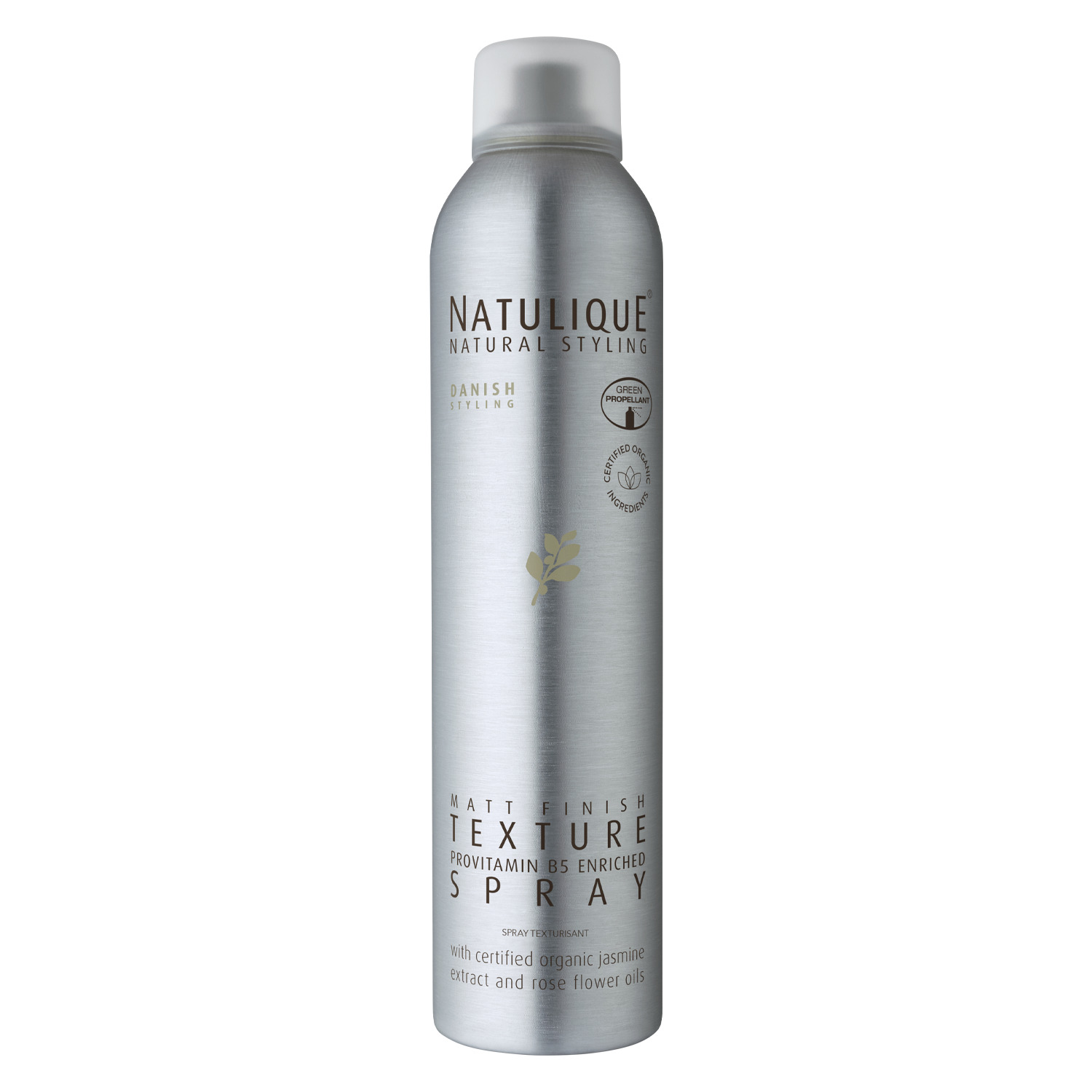 NATULIQUE Texture Spray 300 ml